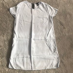 Forever 21 dress
